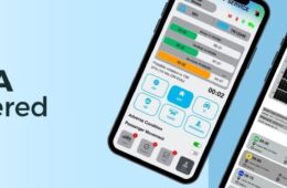 FMCSA Registered ELD List: What You Need to Know in 2025